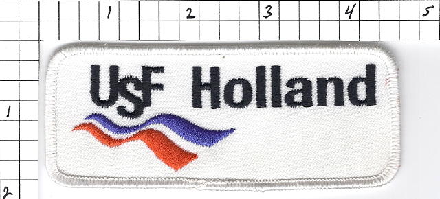 USF Holland c01